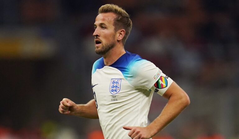 FIFA World Cup: Armband ban prompts European teams to consider legal options