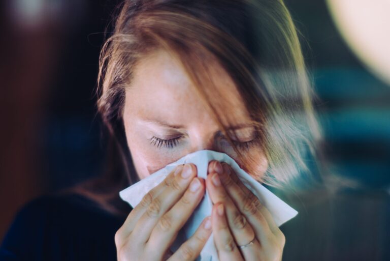 Canada now seeing ‘influenza epidemic’ as flu cases continue to climb: PHAC