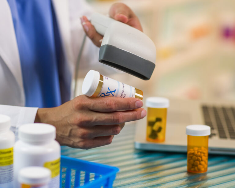 World’s most expensive drug approved by FDA has multimillion-dollar price tag
