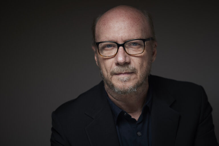 Filmmaker Paul Haggis ordered to pay additional $2.5M in rape suit