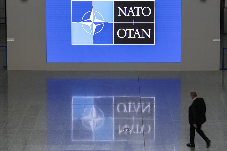 NATO’s Articles 4 and 5 brought up amid Poland blasts. What are they?