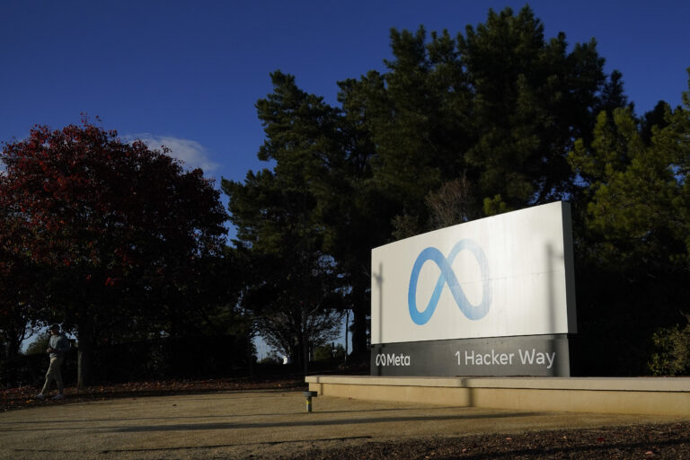 Mass layoffs driving tech workers to startup companies