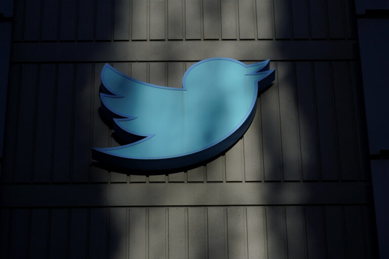 Twitter France’s head quits company amid Elon Musk layoffs: ‘It’s over’