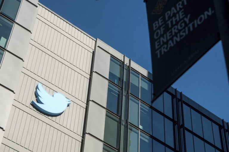 Twitter cuts outsourced content moderators as Musk further guts misinformation team