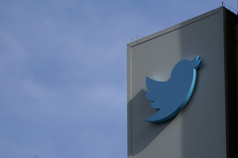 Twitter, other social media sites could see spike in election misinformation