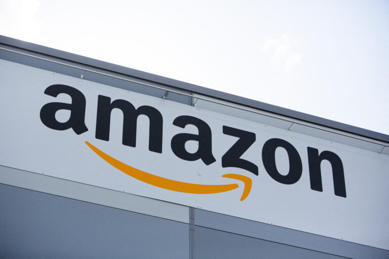 More Amazon layoffs are coming in 2023, CEO says