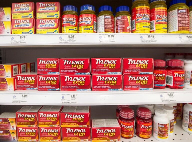Are expired medications safe to consume? Here’s what experts say
