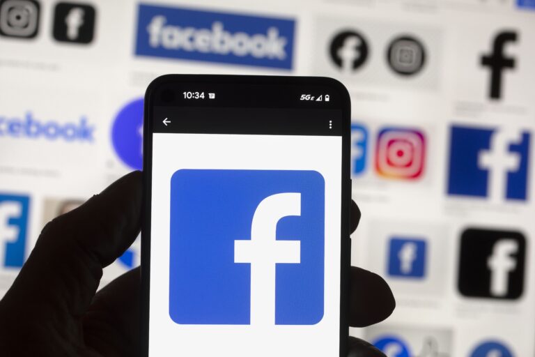 Meta to face antitrust charges in Europe over customer data use, sources say