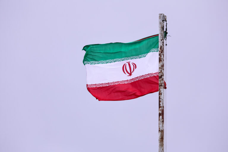 Iran protests: UN human rights body votes to investigate Tehran crackdown