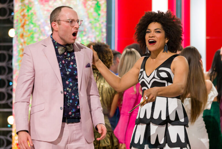 ‘Big Brother Canada’ winner Kevin Jacobs shares tips to ace the audition process
