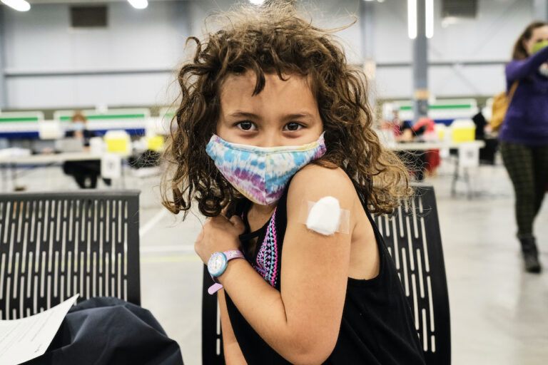 ‘Immunity debt’: Why experts say this new term promotes COVID-19 ‘misinformation’