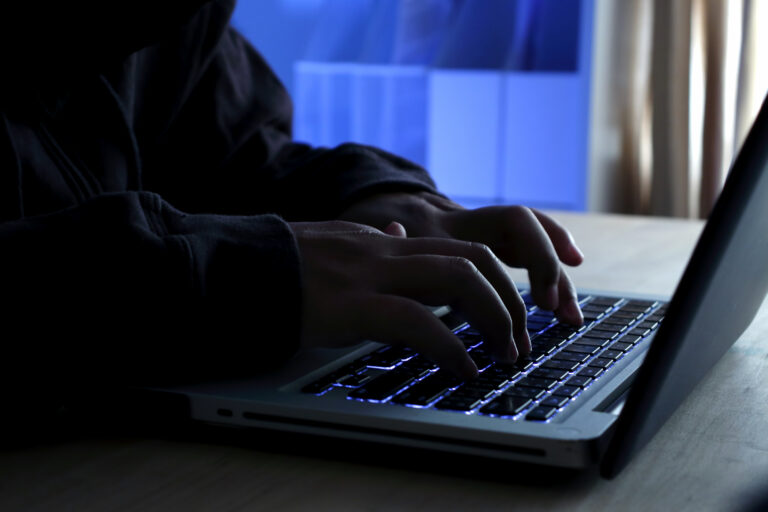 U.S. authorities charge Russian-Canadian over alleged ties to ransomware group
