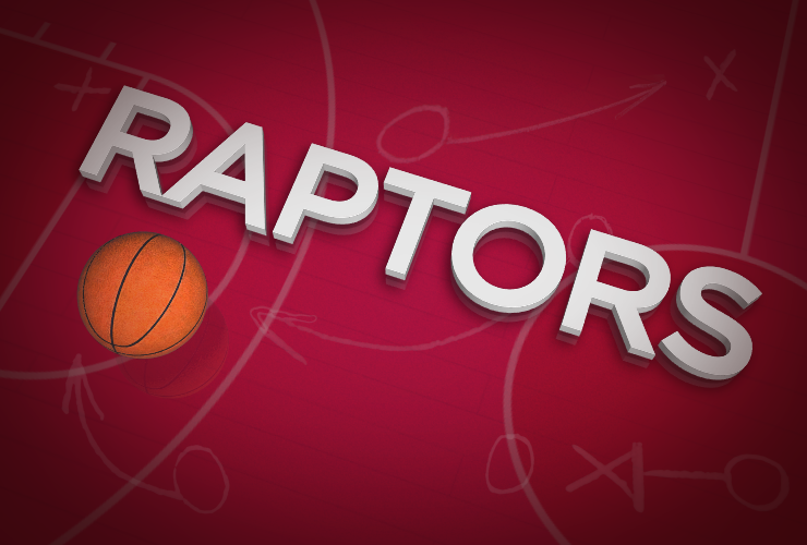 Siakam, Trent help Raptors overwhelm depleted Spurs, 143-100