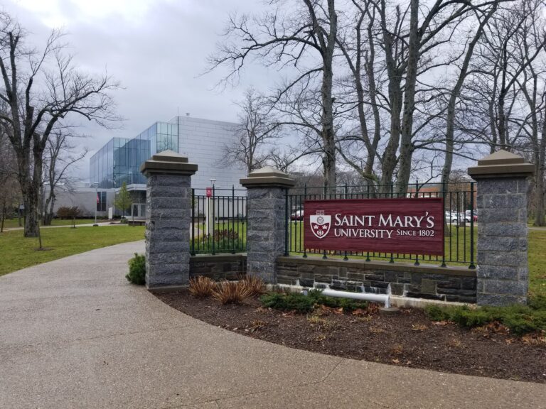 N.S. public health reports student death from suspected meningococcal disease
