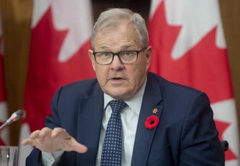 Veterans Affairs agent at centre of assisted dying cases ‘no longer employed’
