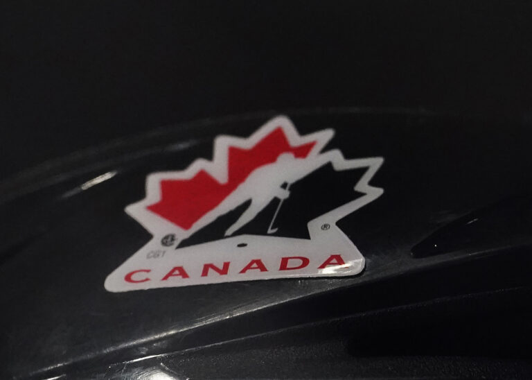 Hockey Canada pitches 9 new names to fill vacant board in wake of sex assault scandal