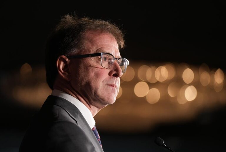Dix ‘delighted’ premiers will meet PM on healthcare funding
