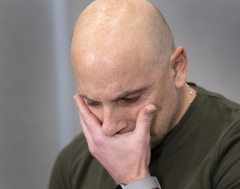 PQ leader accepts apology from fired Montreal soccer coach over offensive comments