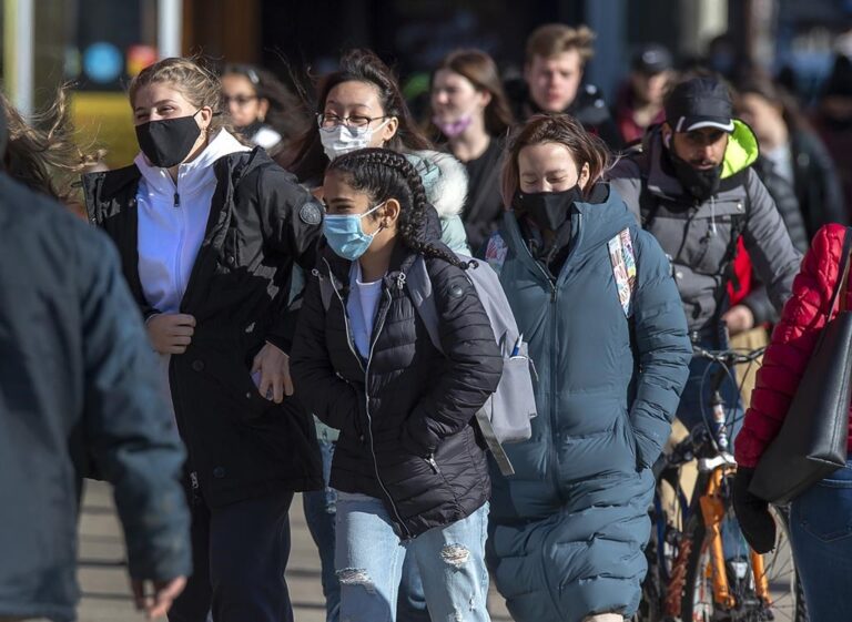 New COVID data links virus origins to animals, but findings not definitive: WHO