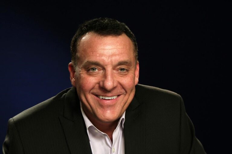 American actor Tom Sizemore dies at 61 following brain aneurysm