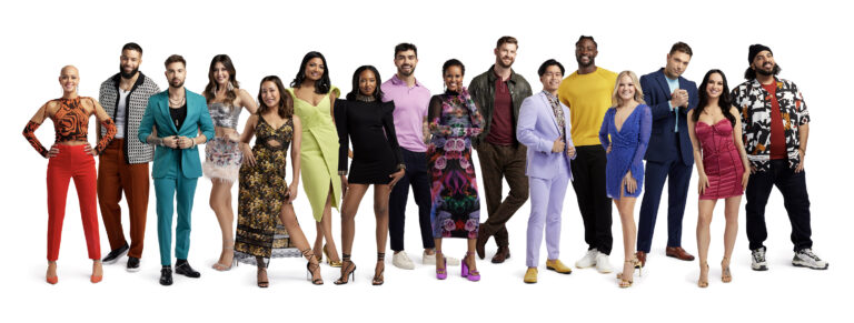 ‘Big Brother Canada’ Season 11 contestants: Meet the houseguests