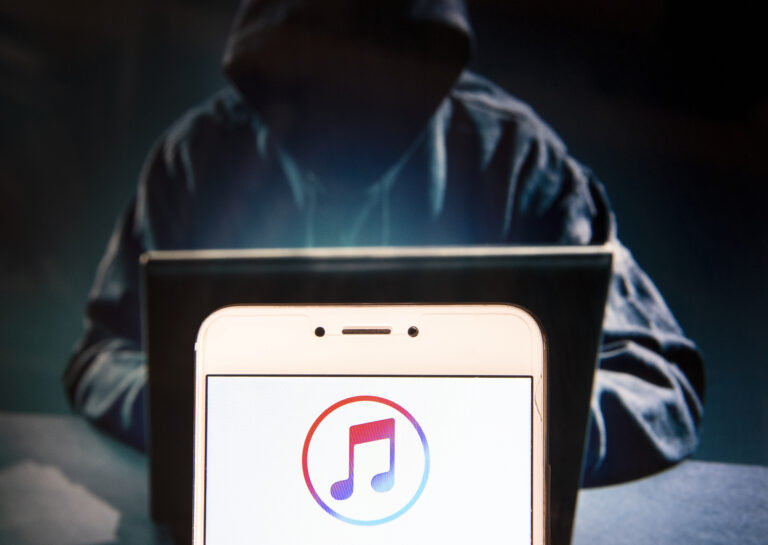 Alan Cross: How much longer will we be able to buy digital downloads of songs?