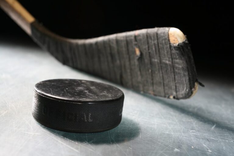 QMJHL says it is investigating 1990s sexual hazing allegations