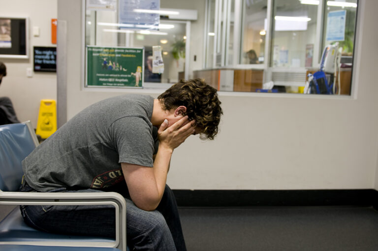 Doctors warn of summer ER crunch in Canada: ‘A lot of waiting by patients’