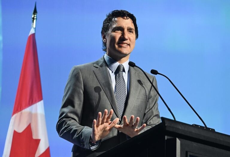 Yukon, N.W.T. sign agreement in principle with Ottawa on health funding