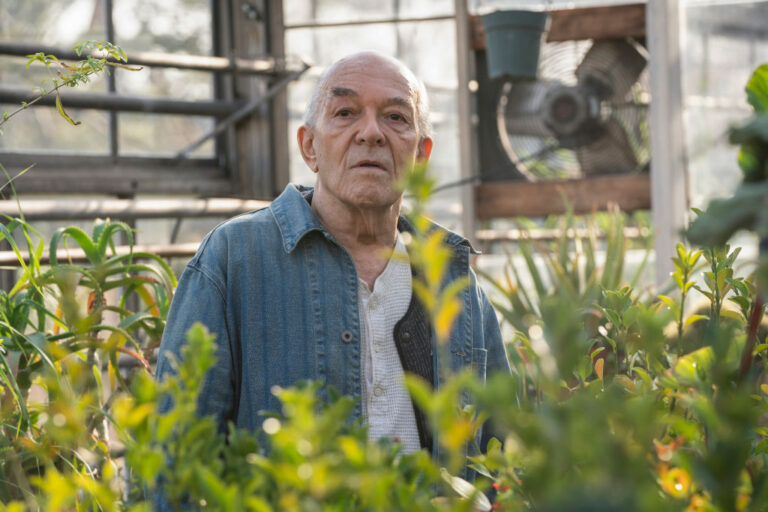 Mark Margolis, murderous drug kingpin on ‘Breaking Bad,’ dies at 83