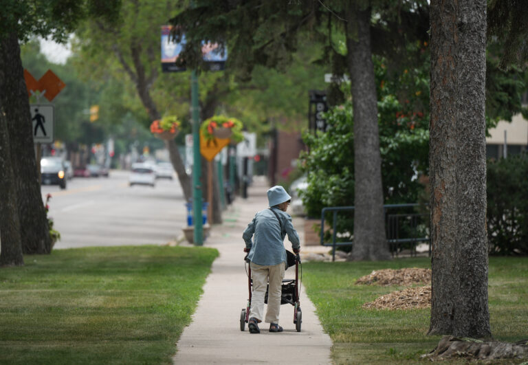 Osteoarthritis cases could reach 1 billion worldwide by 2050, study says
