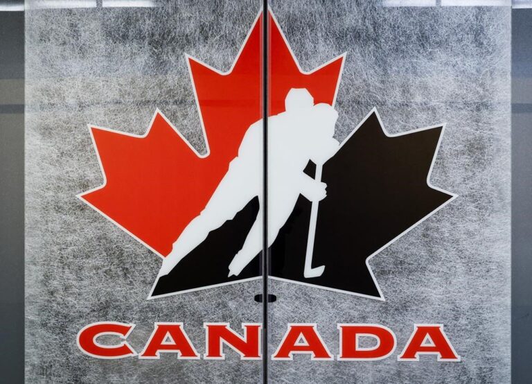 Hockey Canada announces new restrictions on players from non-sanctioned leagues