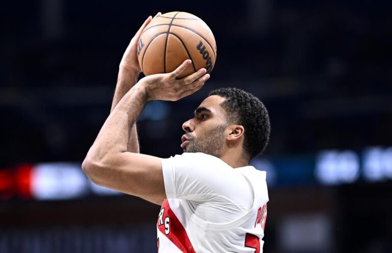 NBA wants federal regulatory gambling framework