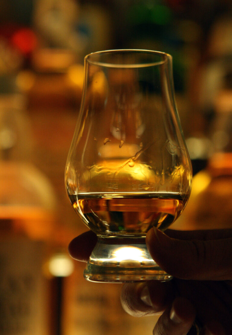 What’s the link between alcohol and dementia? New study sheds light