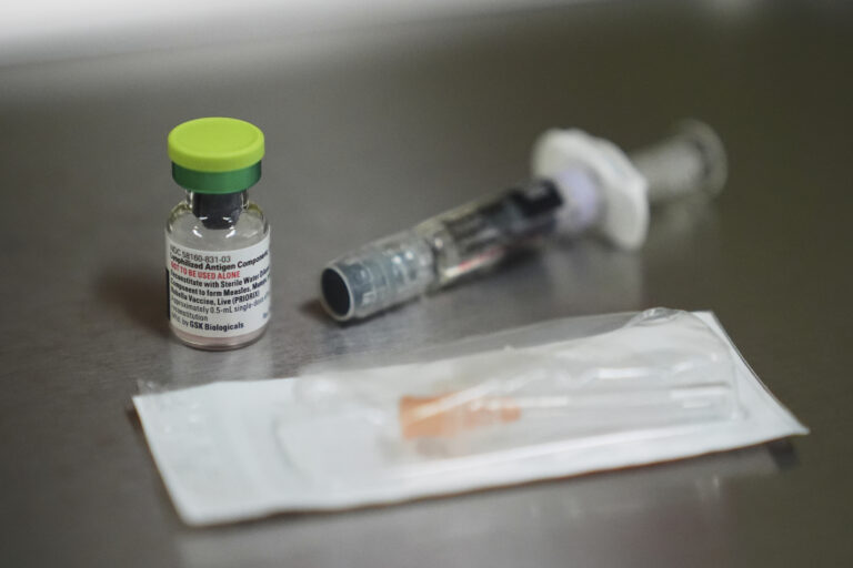 Canada loses measles elimination status after outbreaks
