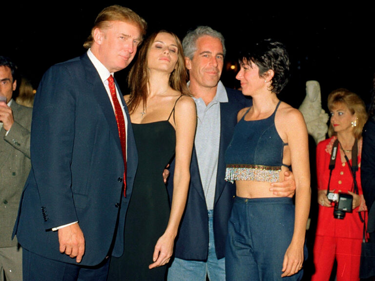 Second batch of Epstein documents released: Key insights and takeways