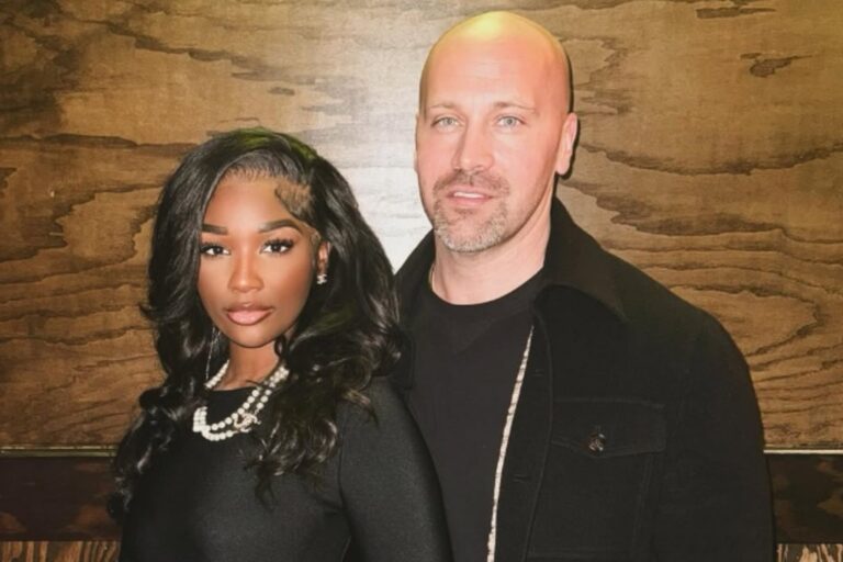 U.S. tourist held in Zanzibar after his fiancee dies following arguments