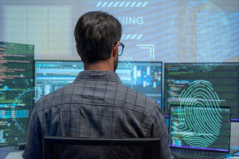 Data breach costs mount as attacks target critical infrastructure: IBM