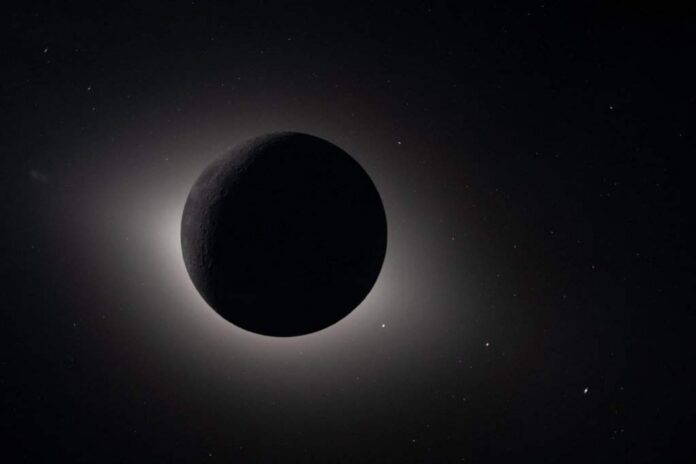 Spain readies for rare solar eclipse, concern over heat and wildfires grows