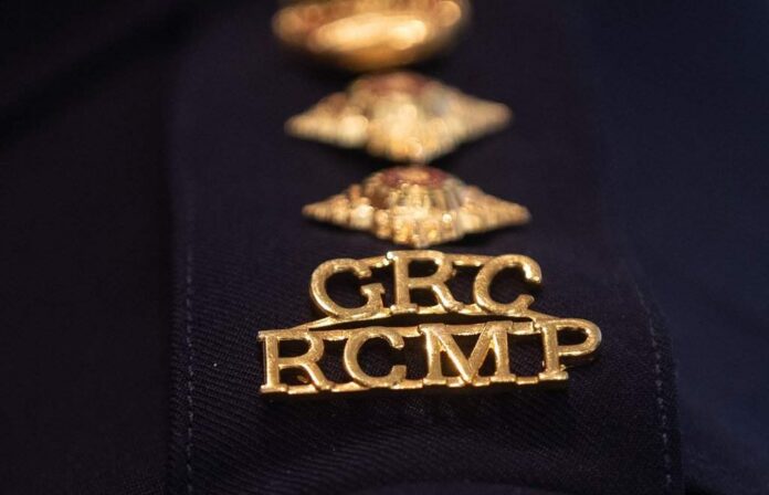 Montreal youth accused of using AI to plot school attack