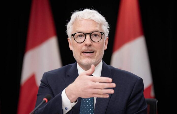 Privacy watchdog takes Google to court over ‘right to be forgotten’ case