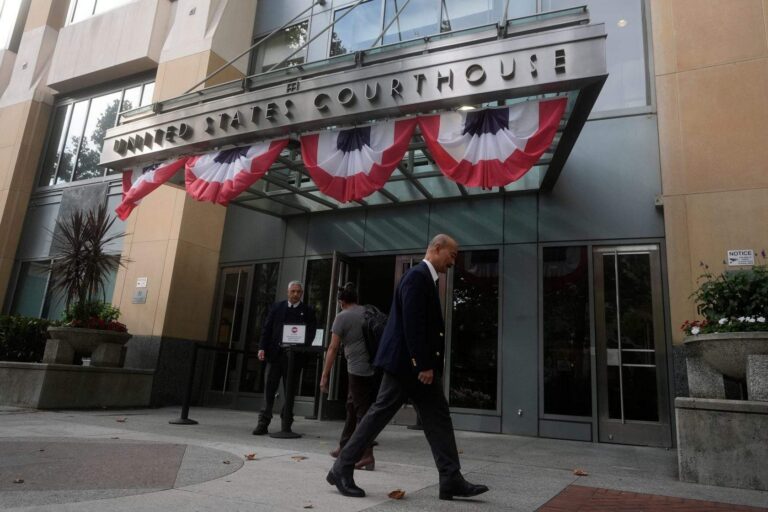 Meta reaches US$18B settlement in youth social media harm lawsuit