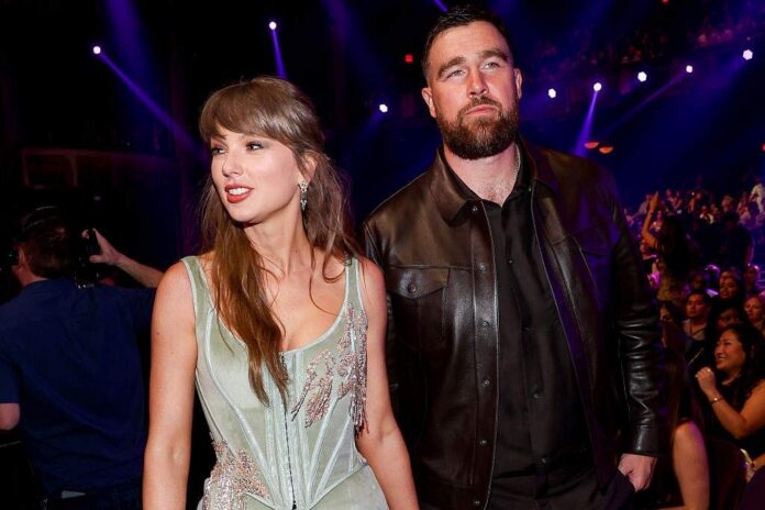 Bridal brands prepare for Taylor Swift-inspired wedding requests