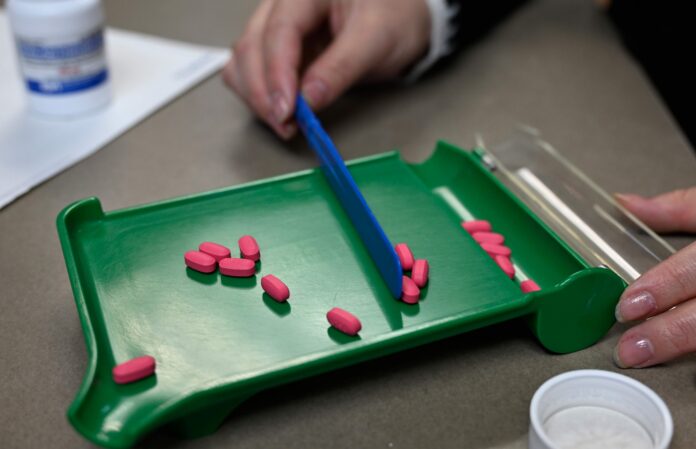 GLP-1, ADHD medication costs leading surge in drug insurance claims: report