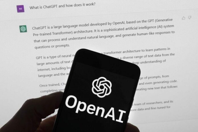 OpenAI reports 6 more AI “misalignment” incidents after Hugging Face breach