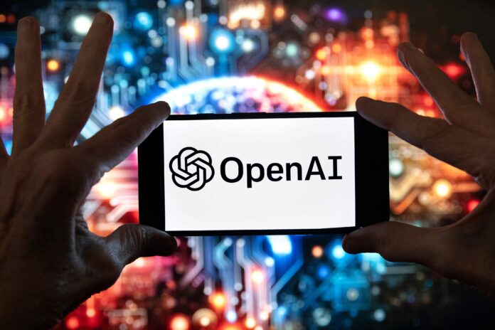 Canada watching OpenAI’s Australia hack ‘closely,’ officials say