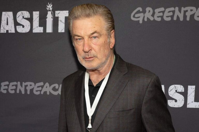 Alec Baldwin says new documentary on ‘Rust’ shooting shows ‘me at my worst’
