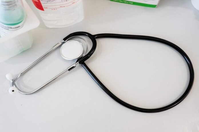 Canada’s economy is losing $100B a year to illness and caregiving: report