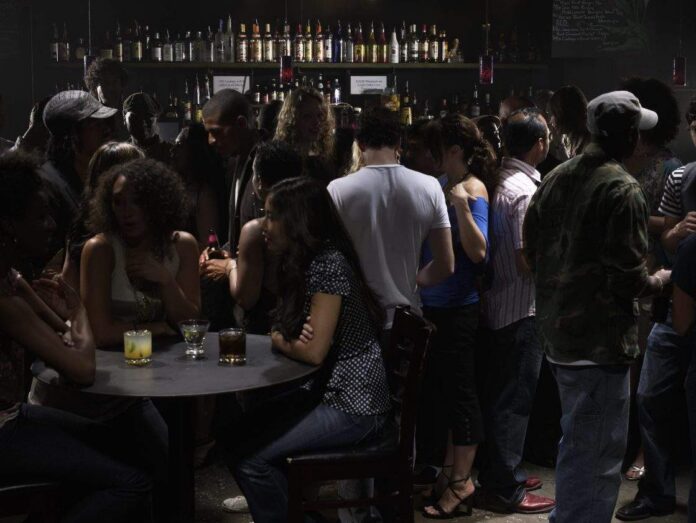 Canadians in Nigeria warned to avoid alcohol amid methanol-related deaths