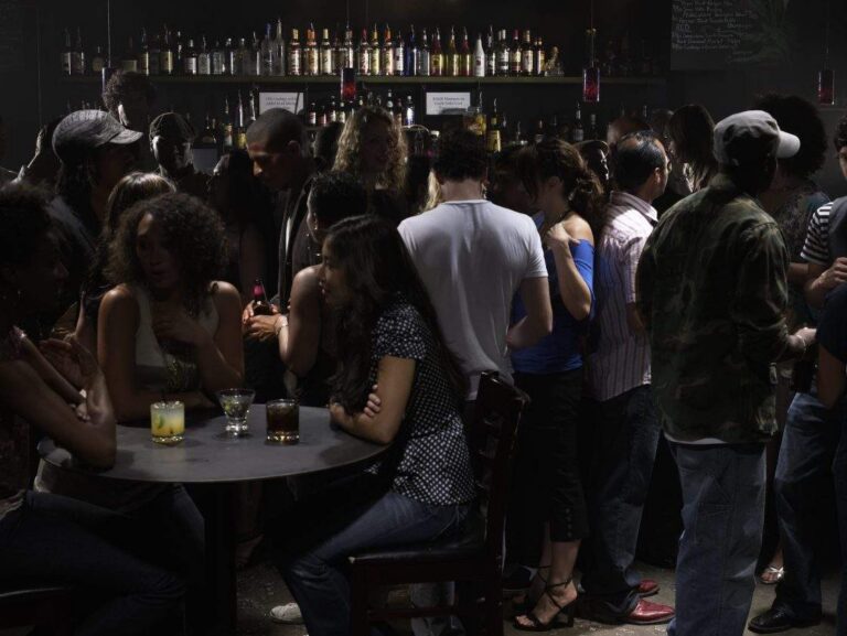 Canadians in Nigeria warned to avoid alcohol amid methanol-related deaths